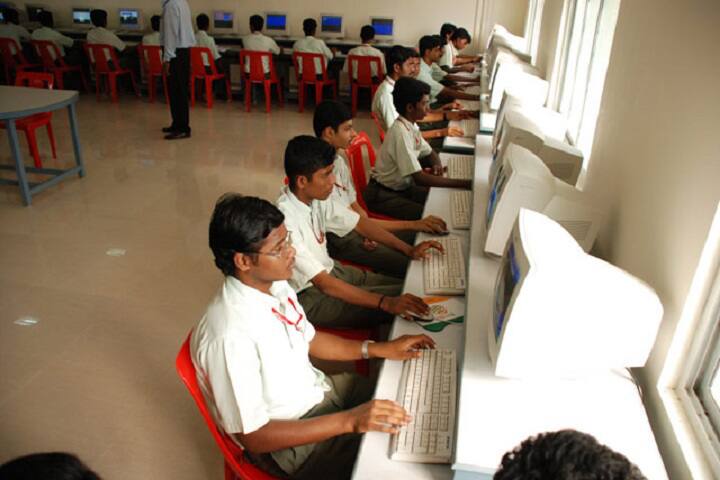 it-lab